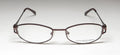 Dana Buchman Estelle Eyeglasses by ModaFrames