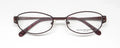 Dana Buchman Estelle Eyeglasses by ModaFrames