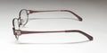 Dana Buchman Estelle Eyeglasses by ModaFrames