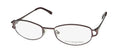 Dana Buchman Estelle Eyeglasses by ModaFrames