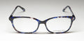 Dana Buchman Everly Eyeglasses by ModaFrames