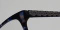 Dana Buchman Everly Eyeglasses by ModaFrames