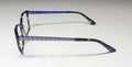 Dana Buchman Everly Eyeglasses by ModaFrames