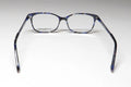 Dana Buchman Everly Eyeglasses by ModaFrames