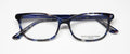 Dana Buchman Everly Eyeglasses by ModaFrames