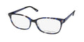 Dana Buchman Everly Eyeglasses by ModaFrames