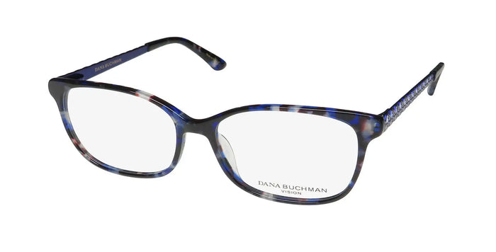 Dana Buchman Everly Eyeglasses by ModaFrames