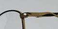 Dana Buchman Farlow Eyeglasses by ModaFrames