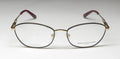 Dana Buchman Farlow Eyeglasses by ModaFrames