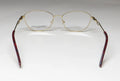 Dana Buchman Farlow Eyeglasses by ModaFrames