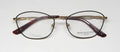 Dana Buchman Farlow Eyeglasses by ModaFrames