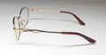Dana Buchman Farlow Eyeglasses by ModaFrames