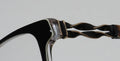 Dana Buchman Fleur Eyeglasses by ModaFrames