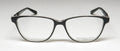 Dana Buchman Fleur Eyeglasses by ModaFrames