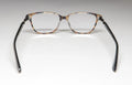 Dana Buchman Fleur Eyeglasses by ModaFrames