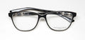 Dana Buchman Fleur Eyeglasses by ModaFrames