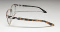 Dana Buchman Fleur Eyeglasses by ModaFrames