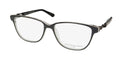 Dana Buchman Fleur Eyeglasses by ModaFrames