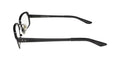 Dana Buchman Florence Eyeglasses by ModaFrames