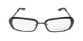 Dana Buchman Florence Eyeglasses by ModaFrames