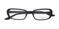 Dana Buchman Florence Eyeglasses by ModaFrames