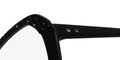 Dana Buchman Florence Eyeglasses by ModaFrames