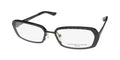 Dana Buchman Florence Eyeglasses by ModaFrames