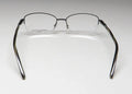 Dana Buchman Freesia Eyeglasses by ModaFrames