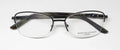 Dana Buchman Freesia Eyeglasses by ModaFrames