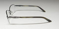 Dana Buchman Freesia Eyeglasses by ModaFrames