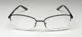 Dana Buchman Freesia Eyeglasses by ModaFrames