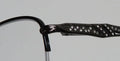 Dana Buchman Freesia Eyeglasses by ModaFrames