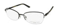 Dana Buchman Freesia Eyeglasses by ModaFrames