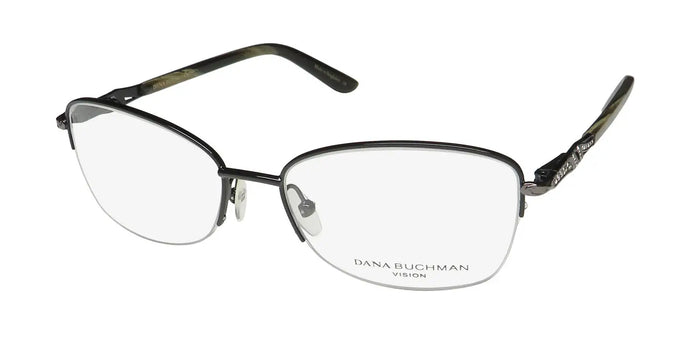 Dana Buchman Freesia Eyeglasses by ModaFrames