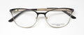 Dana Buchman Heather Eyeglasses by ModaFrames