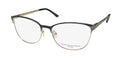 Dana Buchman Heather Eyeglasses by ModaFrames