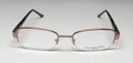 Dana Buchman Holden Eyeglasses by ModaFrames