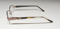 Dana Buchman Holden Eyeglasses by ModaFrames