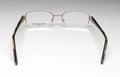 Dana Buchman Holden Eyeglasses by ModaFrames