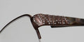 Dana Buchman Holden Eyeglasses by ModaFrames