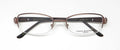 Dana Buchman Holden Eyeglasses by ModaFrames