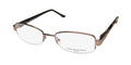 Dana Buchman Holden Eyeglasses by ModaFrames