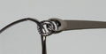 Dana Buchman Isha Eyeglasses by ModaFrames