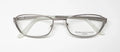 Dana Buchman Isha Eyeglasses by ModaFrames