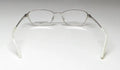 Dana Buchman Isha Eyeglasses by ModaFrames