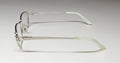Dana Buchman Isha Eyeglasses by ModaFrames