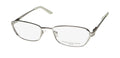 Dana Buchman Isha Eyeglasses by ModaFrames
