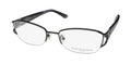 Dana Buchman Jannah Eyeglasses by ModaFrames