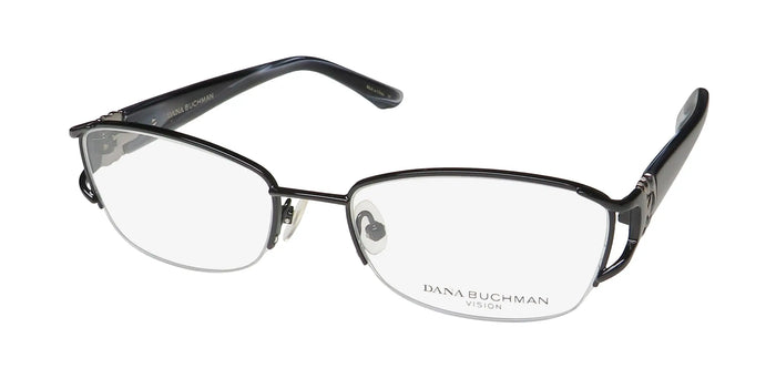 Dana Buchman Jannah Eyeglasses by ModaFrames