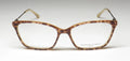 Dana Buchman Jeanette Eyeglasses by ModaFrames